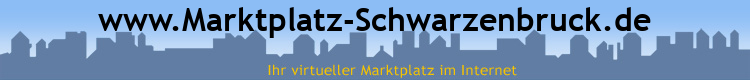 www.Marktplatz-Schwarzenbruck.de